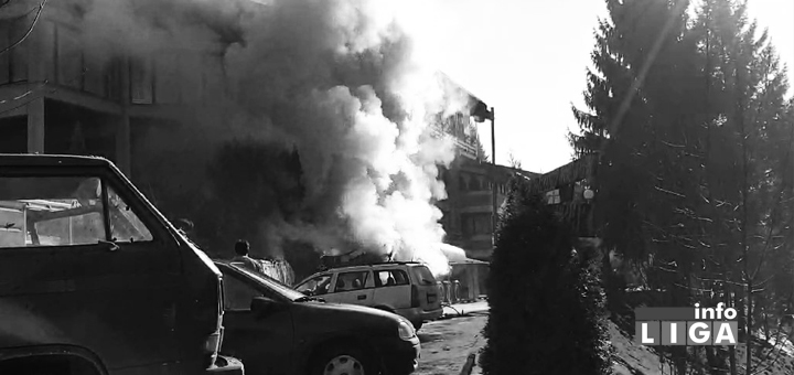 IL-Eksplozija-preminuo-radnik Ivanjica : Preminuo radnik povređen u eksploziji cisterne