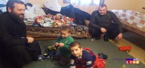 IL-Golij-zima-sneg-4-300x142 Najlepša i najsurovija planina Srbije - Golija nekome majka a nekome maćeha