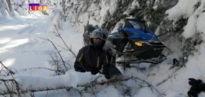 IL-Golija-zima-sneg-2-300x142 Najlepša i najsurovija planina Srbije - Golija nekome majka a nekome maćeha