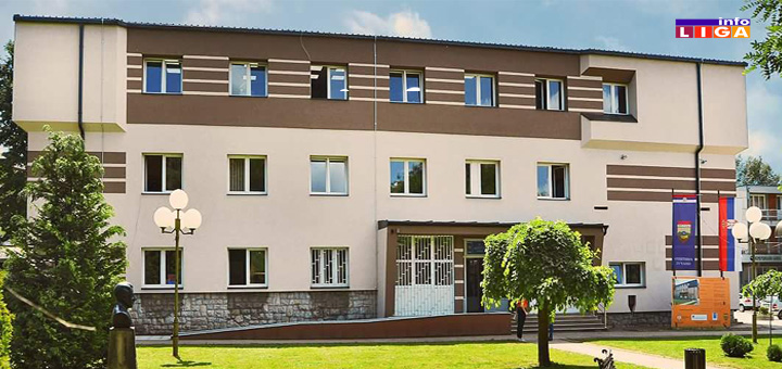 IL-Lucani-opstina Opština Lučani znatno uvećala ulaganja u verske objekte