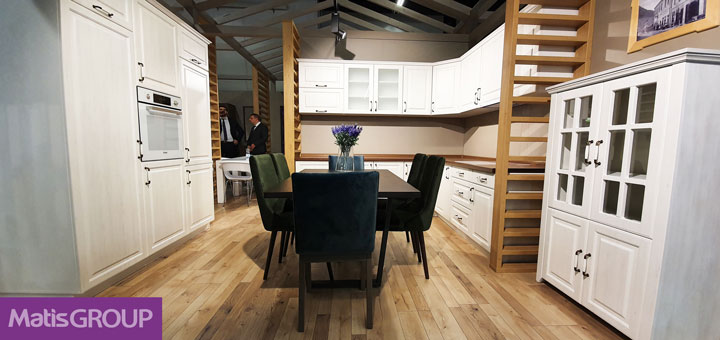 IL-Matis-sajam-Keln-2 MatisGROUP izlaže na sajmu u Kelnu