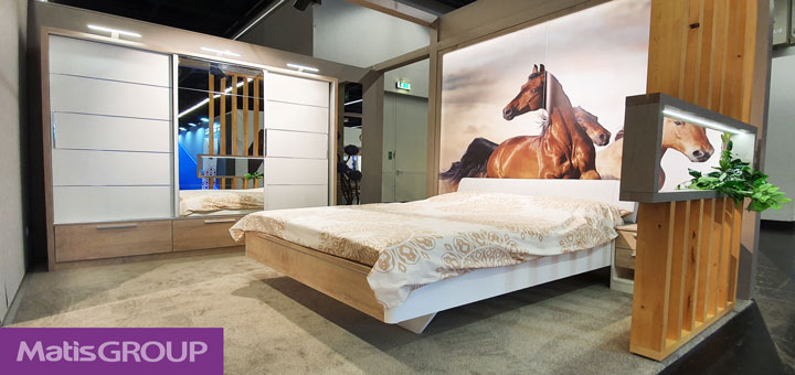 IL-Matis-sajam-Keln-3 MatisGROUP izlaže na sajmu u Kelnu