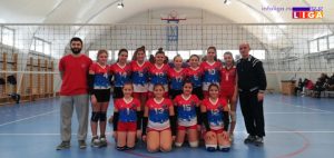 IL-Obojka-Prilike-pionirke-mladje-300x142 Stotinu odbojkašica na turniru u Prilikama