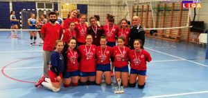 IL-Odbojkasice-turnir-Prilike-300x142 Stotinu odbojkašica na turniru u Prilikama