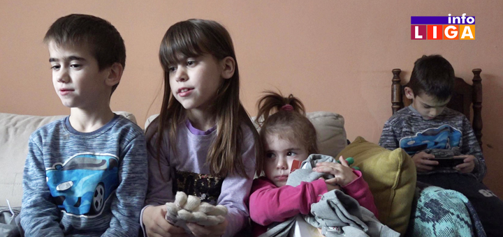 IL-Parezanovici-akcija-dobri-samarjanin- PRIČA KOJA VAS NEĆE OSTAVITI RAVNODUŠNIM - Mali junaci iz Ivanjice u zagrljaju velikih heroja (VIDEO)