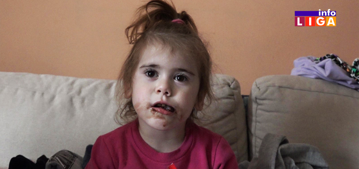 IL-Parezanovici-akcija-dobri-samarjanin-1 PRIČA KOJA VAS NEĆE OSTAVITI RAVNODUŠNIM - Mali junaci iz Ivanjice u zagrljaju velikih heroja (VIDEO)