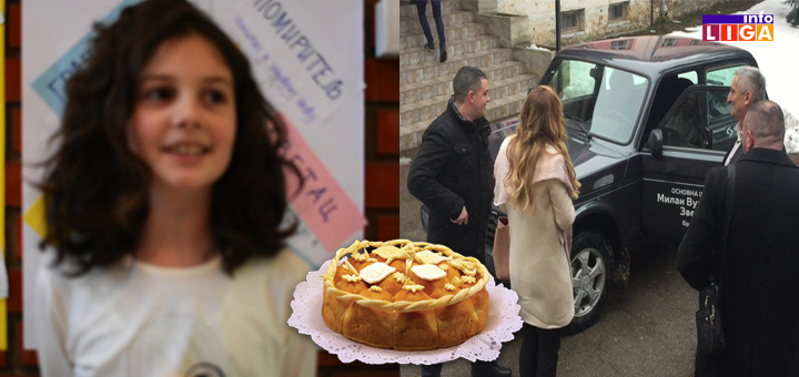 IL-Savindan-naslovna- Sveti Sava u znaku humanosti : Devojčica donirala kosu za obolele, deca sa Golije dobila Nivu (VIDEO)