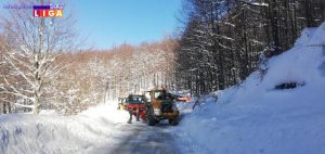 IL-Zima-Golija-5-300x142 Najlepša i najsurovija planina Srbije - Golija nekome majka a nekome maćeha