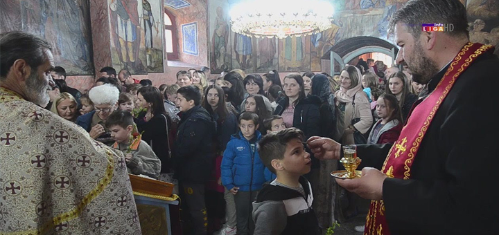 IL-crkva-sv-car-konstantin-i-carica-jelena Raspored bogosluženja za božićne praznike u ivanjičkoj crkvi