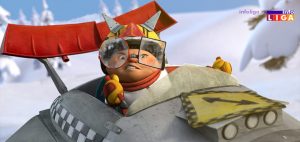 IL-film-vreme-je-za-sankanje-300x142 Filmski dani- Četiri ruže u Domu kulture Ivanjica