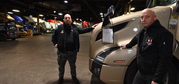 Il-Nedeljkovići- AMERIČKI SAN, IVANJIČKA VERZIJA : Kako su otac, dva sina i deda napravili porodičnu imperiju u Čikagu