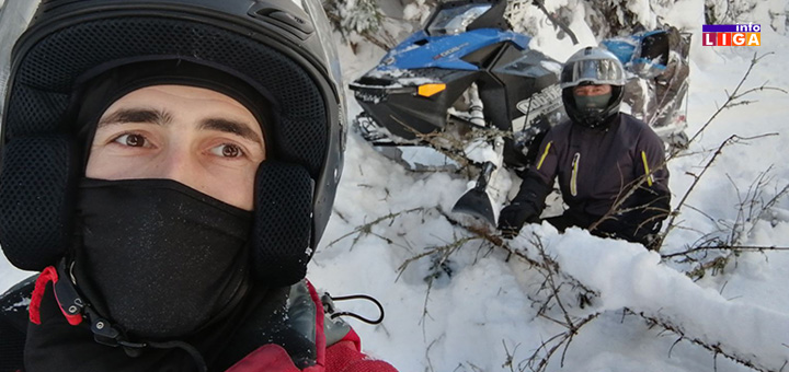 il-gusan-i-marko Iz Čikaga stigla pomoć u rodnu Ivanjicu