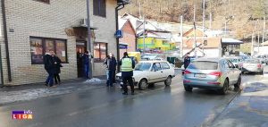 il-nesreca-300x142 Dve nesreće u Ivanjici, prva sa smrtnim ishodom u drugoj vozač udario pešaka i pobegao