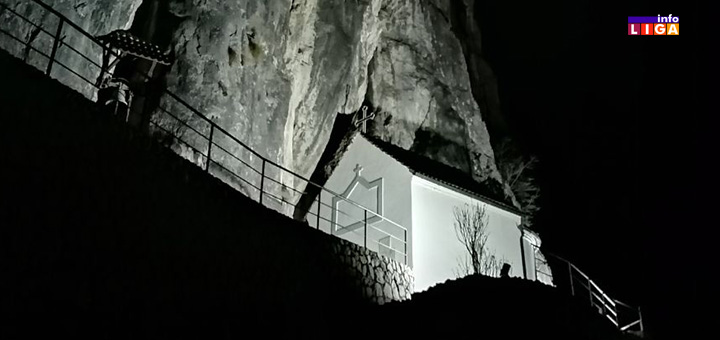 il-rascanska-pecina "Savićević rakija" osvetlila Hadži Prodanovu pećinu