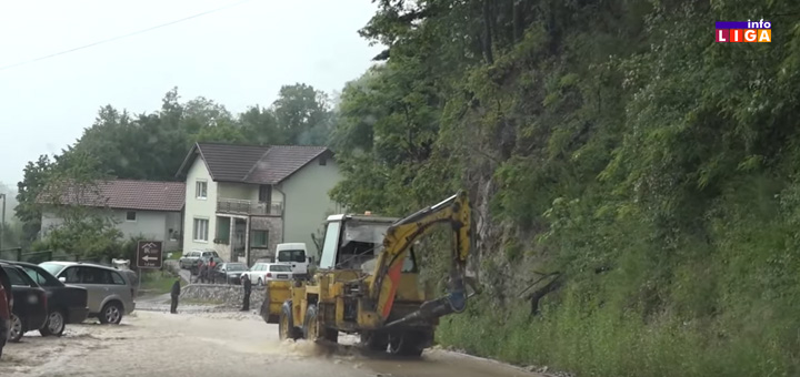 il-rascanska Kapitalna investicija Vlade RS za Ivanjicu