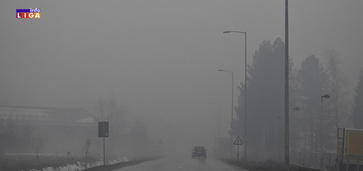 il-zagadjenje-vazduha Vazduh nad Ivanjicom