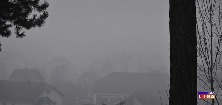 il-zagadnje-vazduha1 Vazduh nad Ivanjicom