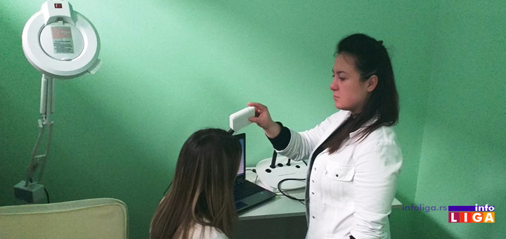 IL-Aparat-ya-kozu-2-Sanu Najsavremeniji aparat za analizu kože u apoteci Sanu u Ivanjici