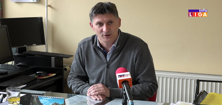 IL-Dejan-Komatina-direktor-skole- Novoimenovani direktor OŠ ''Milinko Kušić'' u Ivanjici o prvim utiscima, planovima, programima...