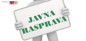 IL-Javna-rasprava-300x142 Javna rasprava o nacrtu Lokalnog akcionog plana zapošljavanja u Ivanjici