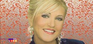 IL-Merima-Njegomir-300x142 Koncert Merime Njegomir u Domu kulture Ivanjica