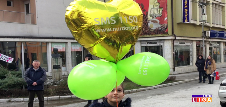 IL-NURDOR-KZM-naslovna- U Ivanjici obeležen svetski dan dece obolele od raka (VIDEO)