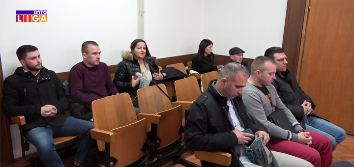 IL-Suđenje-Lazaru-Đuroviću- Ko će biti pobednik suđenja u slučaju incidenta na izborima u Lučanima (VIDEO)