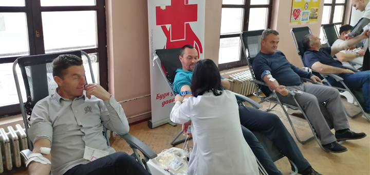 IL-Zimska-akcija-davanja-krvi-2 Apel- Ukoliko ste zdravi dajte krv 26. marta i pomozite svima kojima je ona sada neophodna