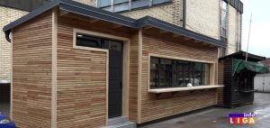 IL-Zitopromet-nova-prodavnica--300x142 Radno vreme Žitoprometa 6. i 7. januara