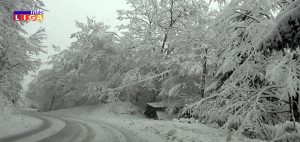 IL-eps-ivanjcia-sneg-300x142 Bez struje u Ivanjici 2500 domaćinstava