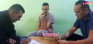 Il-Braca-iz-Arilja-potrebnapomoc-300x142 Tužna priča braće iz Arilja - Bolesni i sami na svetu sa dijalize moraju u nadnicu