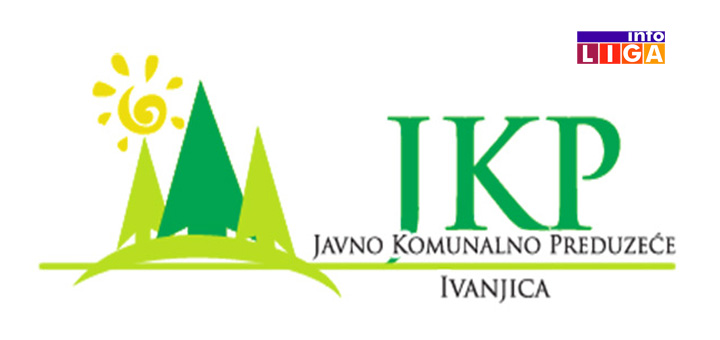 JKP-720-340 Obaveštenje o neradnim danima