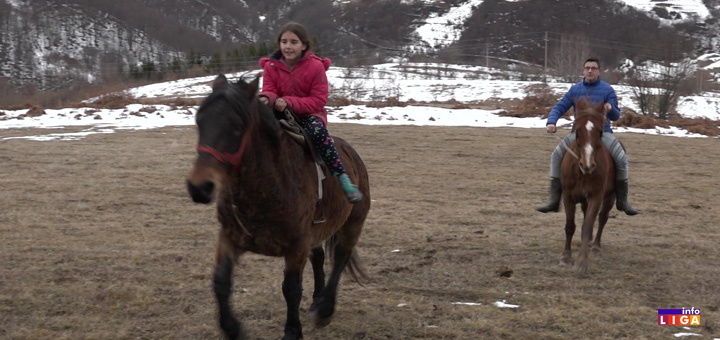 il-deca-planine-ercege- Deca heroji ivanjičke planine (VIDEO)