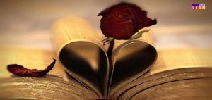 il-ljubavna-pesma-300x142 Ivanjica: Konkurs za najlepšu ljubavnu pesmu