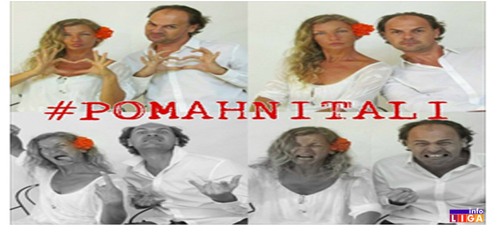 il-pomahnitali Predstava "Pomahnitali" u ivanjičkom Domu kulture