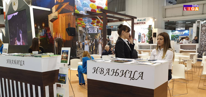 il-sajam-turizma1 Ivanjica na Sajmu turizma