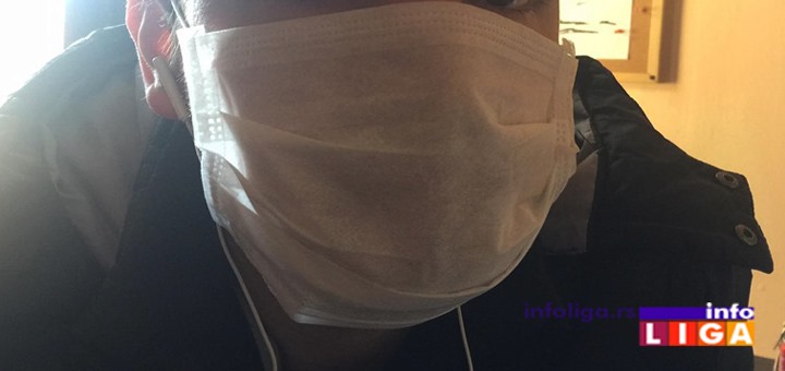 90295130_832831843852430_8342915109953208320_n Važno obaveštenje za građane Ivanjice