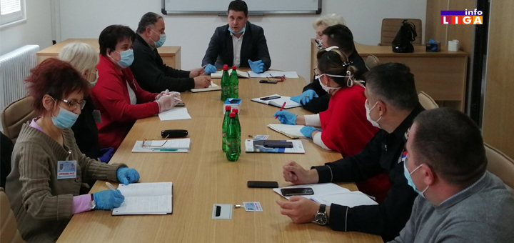 IL-Krizni-stab-Lucani Veće u Lučanima donelo odluku o povećanju pomoći za nastalu štetu na stambenim i pomoćnim objektima