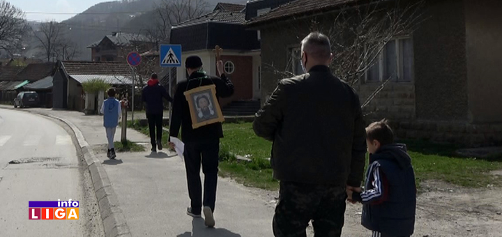 IL-Litija-kroz-grad-borba-protiv-korne- Ulicama Ivanjice litija u znak podrške pravoslavnom narodu (VIDEO)