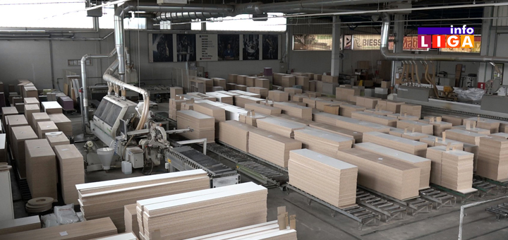 IL-MATIS-GROUP-prazna-proizvodnja OGLAS za posao u MATISU