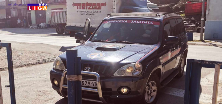 IL-Pomoc-Proleter-Momcilo Proleter zahvalan opštini Ivanjica na pomoći