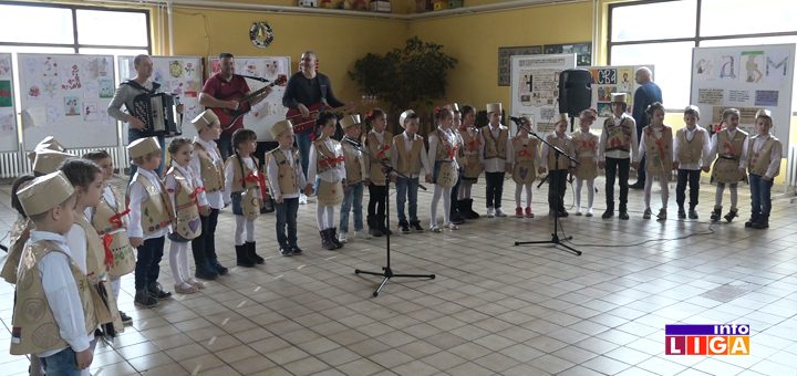 IL-Priredba-grupna- Osmomartovski koncert predškolaca (VIDEO)