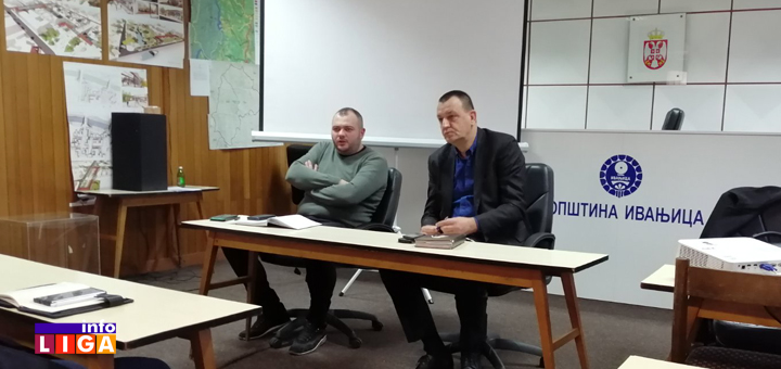 IL-Stab-Lazovic-Mitrovic- Odluke Štaba za vanredne situacije opštine Ivanjica