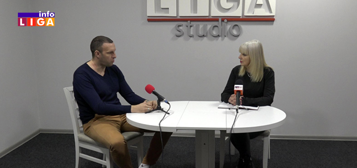 IL-Tošić-korona-virus- Ivanjičanin koji je u vreme korone bio u Kini - apeluje na sugrađane (VIDEO)