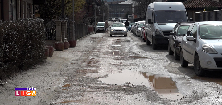 IL-Ulica-azbestne-cevi- "Razumem bes građana, ali Ivanjica će napokon biti bez azbestnih cevi" (VIDEO)