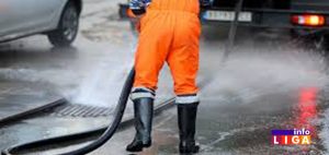 IL-pranje-ulica--300x142 Obaveštenje JKP ''Ivanjica''