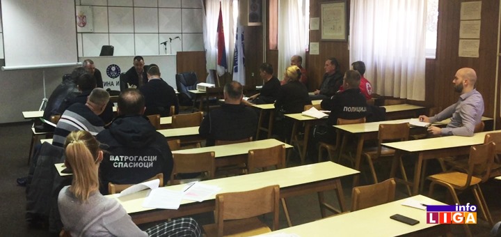 IL-stab-grupno Odbornici uskoro o novom radnom vremenu kafića