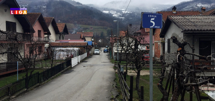 Il-Ulica-Senjak-br-5 U Ivanjici samoubistvo zbog nesrećne ljubavi?