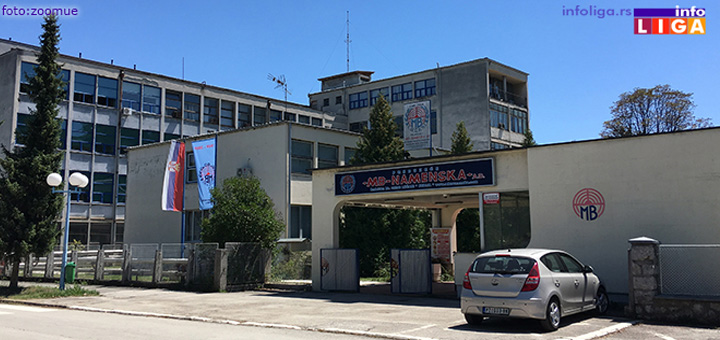 il-Milan-Blagojevic Milan Blagojević iz Lučana donirao 10 miliona dinara za borbu protiv korone