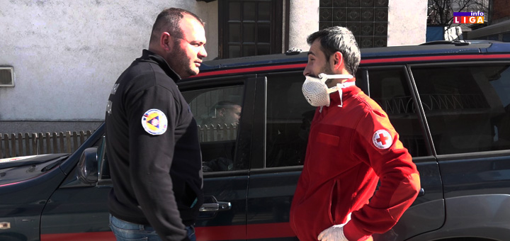 il-civilna-zastita-i-ck- Evo kome se Ivanjičani mogu obratiti za pomoć (VIDEO)